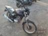 2012 HONDA CG 150 