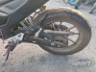 2024 YAMAHA FZ15 