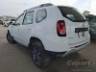2018 RENAULT DUSTER 