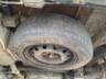 2013 FIAT PALIO WEEKEND 