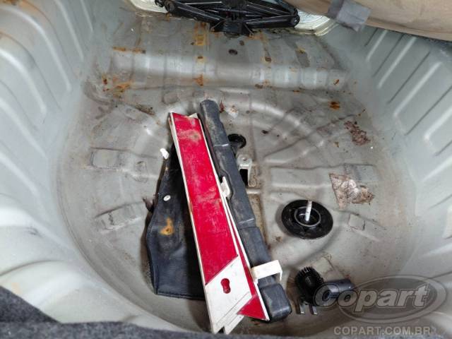 2021 NISSAN VERSA V-DRIVE 