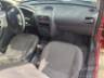 2010 CHEVROLET MONTANA 