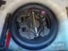2010 KIA SOUL 