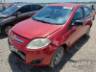 2013 FIAT PALIO 