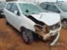 2013 TOYOTA ETIOS 