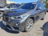 2019 BMW X1 