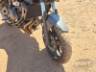 2025 YAMAHA MT-07 