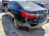 2015 HYUNDAI HB20S 