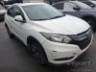 2016 HONDA HR-V 