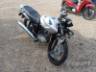 2007 HONDA CG 150 