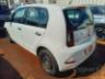 2018 VOLKSWAGEN UP 