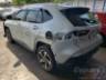 2026 TOYOTA Yaris Cross 