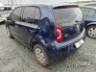 2015 VOLKSWAGEN UP 