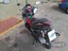 2026 YAMAHA Aerox 