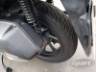 2019 HONDA PCX 