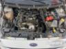 2017 FORD KA 