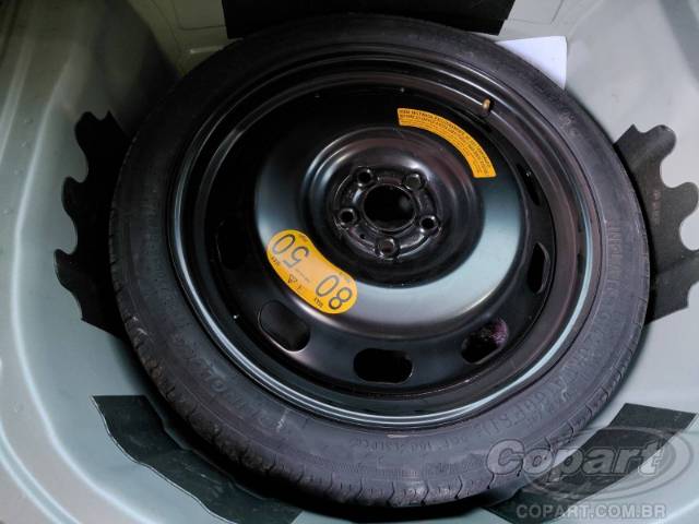 2026 VOLKSWAGEN POLO 