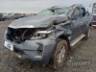 2024 NISSAN FRONTIER CD 