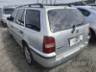 2002 VOLKSWAGEN PARATI 