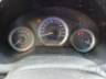 2013 HONDA CITY 