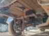 2022 FIAT TORO 