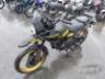 2026 ROYAL ENFIELD HIMALAYAN 