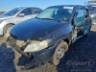 2003 CHEVROLET CELTA 