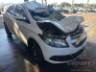 2015 CHEVROLET ONIX 