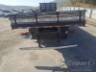 2014 MERCEDES BENZ ATEGO 