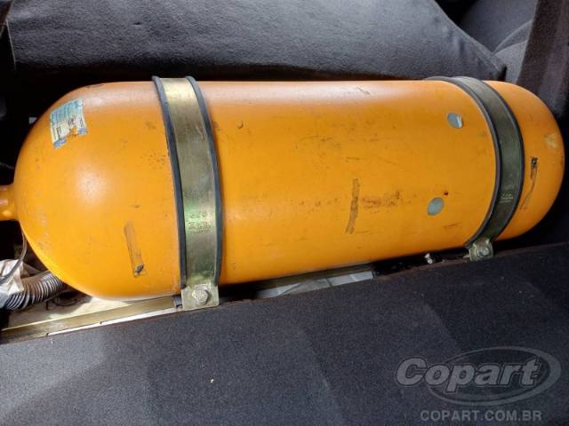 2018 CHEVROLET COBALT 