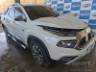 2023 FIAT TORO 