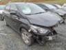 2019 CHEVROLET ONIX 