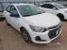2025 CHEVROLET ONIX 