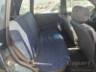 2002 FIAT UNO 