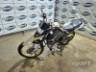 2021 YAMAHA XTZ 150 CROSSER 
