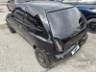 2004 CHEVROLET CELTA 