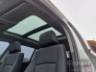 2014 BMW X1 