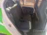 2018 VOLKSWAGEN UP 
