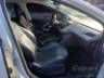 2015 PEUGEOT 208 
