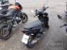 2025 YAMAHA NEO 