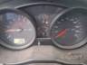 2008 FORD FIESTA 