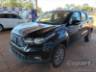 2022 FIAT STRADA CD 