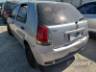 2010 FIAT PALIO 