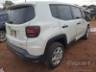 2026 JEEP RENEGADE 
