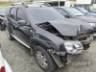 2016 RENAULT DUSTER 