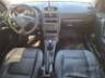 2011 CHEVROLET ASTRA 
