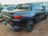 2024 CHEVROLET MONTANA 