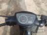 2005 YAMAHA NEO 