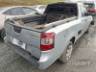 2012 CHEVROLET MONTANA 