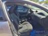2007 PEUGEOT 206 